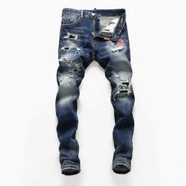 Picture of DSQ Jeans _SKUDSQsz28-388sn3214635